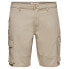 Фото #1 товара ONLY & SONS Caam Stage 6689 cargo shorts