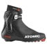 Фото #1 товара ATOMIC Pro S2 Nordic Ski Boots