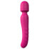 Electrostimulator Dream Toys Essentials Pink