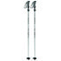 TSL OUTDOOR Semnoz Poles