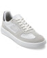 Фото #1 товара Men's Grand Crosscourt Modern Turf Sneaker