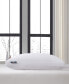 Фото #2 товара Luxury European Down Soft Pillow, King