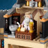 Фото #5 товара Детям LEGO Hedwiga (75979) - конструктор LEGO - Harry Potter