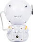 Фото #2 товара Lampka biurkowa Blow 44-278# Lampka nocna led astronauta