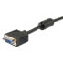 EQUIP VGA Cable 5 m