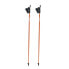 GABEL X 1.35 Poles