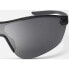 ფოტო #7 პროდუქტის NIKE VISION Polarized Sunglasses