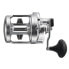 Фото #1 товара Shimano SPEEDMASTER II Conventional Reels (SPM25II) Fishing