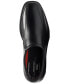 ფოტო #7 პროდუქტის Men's Style Leader 2 Bike Slip On Shoes