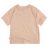 ფოტო #3 პროდუქტის LEVI´S ® KIDS Oversized short sleeve T-shirt