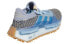 Adidas Originals NMD S1 FZ5830 Philllllthy Sneakers