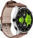 Smartwatch Tracer SMW9 X-Tro Czarny (TRAFON47366) - фото #2