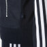 Adidas Originals Superstar Women's Track Top Collegiate Navy-White br4519