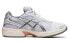 Asics Gel-1130 1201A256-112 Running Shoes