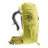 DEUTER Climber 22L backpack