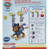 Фото #5 товара Интерактивное животное The Paw Patrol Chase 16 x 12 x 8 cm