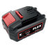 Фото #1 товара Flex Akku-Pack AP 18.0/5.0, 18 Volt / 5,0 Ah