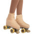 Фото #1 товара INTERMEZZO Patin Junior Roller Skate Cover