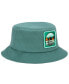 Фото #3 товара Men's Bucket Hat