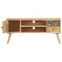 TV-Schrank D973