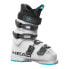 Фото #1 товара HEAD Raptor 70 Junior Alpine Ski Boots