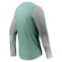 Фото #4 товара LEATT GPX Moto 5.5 UltraWeld long sleeve T-shirt