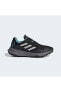 Кроссовки Adidas Tracefinder Ariana Women's