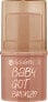 Фото #5 товара Contouringstift Baby Got Bronze 10 Cinnamon Spice, 5,5 g