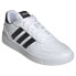 ADIDAS Courtbeat trainers