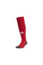 Фото #1 товара Adı 24 Sock Erkek Futbol Çorabı IM8922 Kırmızı