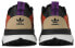 Adidas Originals Nite Jogger FZ3664 Sneakers