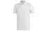 Adidas Trendy Clothing FK0744 Polo