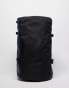 The North Face Base camp duffel size small in summit navy