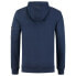 Фото #3 товара Tricorp Premium Hooded Sweater M MLI-T42T8