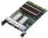 Фото #1 товара BROADCOM NetXtreme N225P 2 x 25G OCP 3.0 - Internal - Wired - PCI Express - Fiber - 25000 Mbit/s - Green