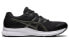 Asics Jolt 3 1011B034-020 Running Shoes