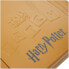 Фото #4 товара Игра для развития памяти Harry Potter Match