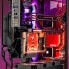 Фото #6 товара EK Water Blocks EK-Quantum Convection D5 D-RGB - Black