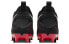 Фото #6 товара Футбольные кроссовки Nike Alpha Menace Pro 3 CT6649-004