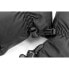 Фото #5 товара REKD PROTECTION Icon Over Cuff Snow mittens