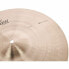 Ufip 15" Class Series Hi-Hat Medium