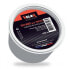 Фото #1 товара VELOX Tubeless Mounting Paste 1000ml