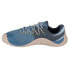 Merrell Trail Glove 7 W shoes J068186