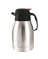 Фото #1 товара Термос для кофе с термосом на 1.2 л Brentwood Appliances