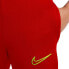 Фото #3 товара Nike DF Academy 21 Pant KPZ Junior CW6124-687 pants