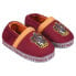 ფოტო #4 პროდუქტის CERDA GROUP Harry Potter Slippers