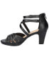 Women's Crissa Dress Sandals