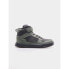 Kappa Lineup Fur K Jr 261071K-3111 shoes