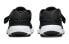 Nike Revolution 6 FlyEase 4E GS Sports Shoes