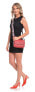 Фото #2 товара Сумка Renata Corsi RC1751 Rosso Crossbody